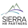 Sierra HR Partners